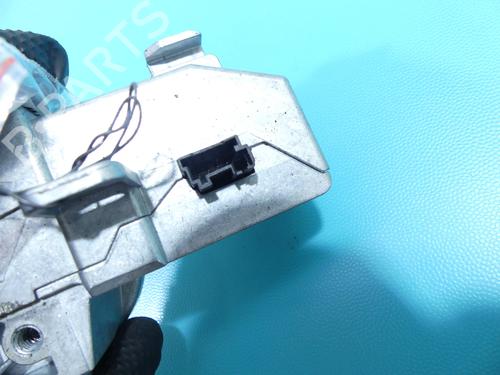 Electronic module JAGUAR F-PACE (X761) | BP38115204M83 - Image 7