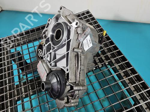 Used Transfer box Transfer box 37816837 37816837
