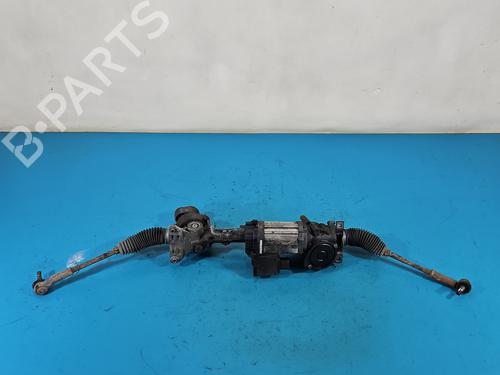 Used Steering rack Steering rack 38286322 38286322