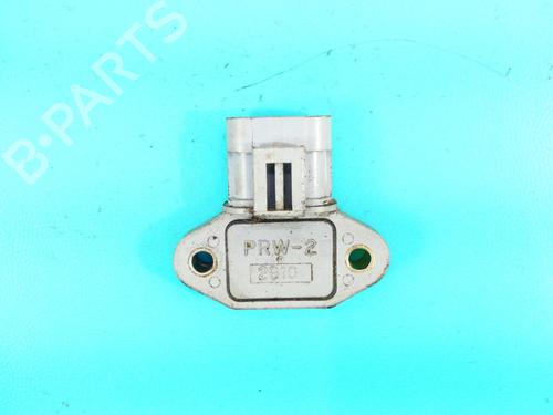Used Electronic module Electronic module 37886349 37886349