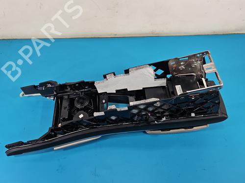 Armrest / Center console BMW X6 (E71, E72) xDrive 40 d | BP37823838I20  - Image 10
