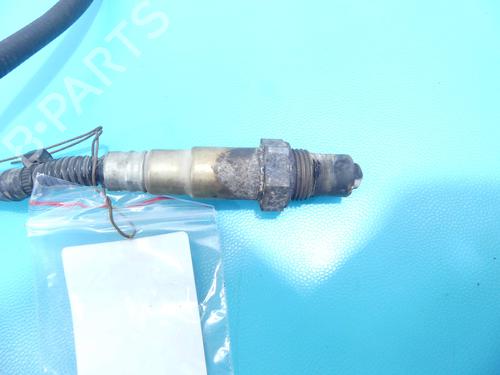 Electronic sensor PORSCHE CAYENNE (92A) 4.8 S | BP37877675M84 - Image 3