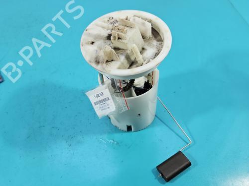 Fuel pump VOLVO V40 Hatchback (525) T2 GTDi | BP39382008M76 - Image 9