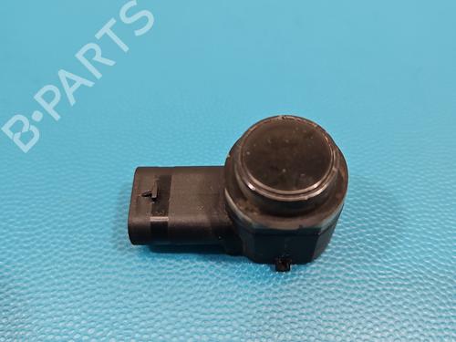 Electronic sensor VW CC B7 (358) 2.0 TDI | BP38148184M84 - Image 2