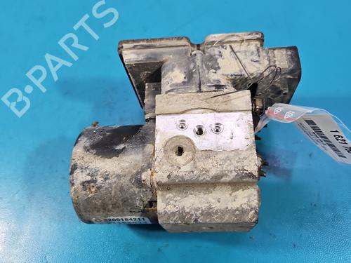 Abs pomp RENAULT TRAFIC II Van (FL) 1.9 dCi 100 (FL0C, FL0K, FL0B) | BP38797170M43 - Image 5
