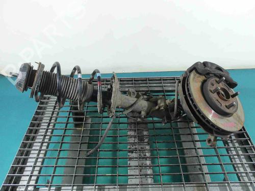 right-front-shock-absorber-kia-rio-iii-ub-2011-2012-2013-2014-2015-2016-2017-37883839 main image