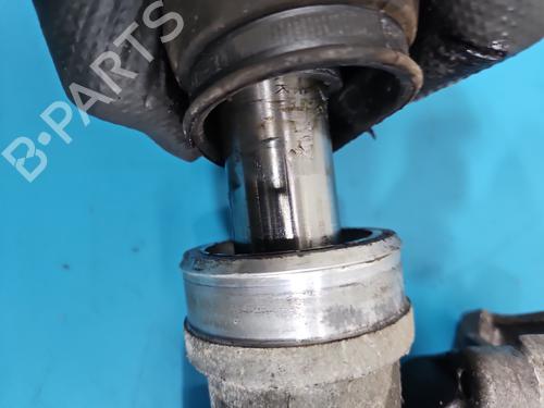 Steering rack RENAULT ESPACE IV (JK0/1_) 2.0 dCi (JK01, JK02, JK1J, JK1K, JK1H) | BP37844866M22 - Image 18