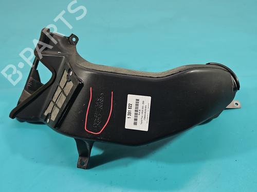 Used Intake manifold Intake manifold 38119599 38119599
