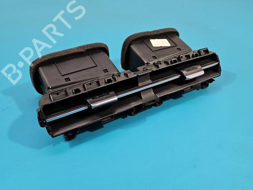 Luftventil Luftventil HYUNDAI TUCSON (NX4E, NX4A) [2020-2026] 39004022 39004022