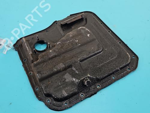 oil-sump-hyundai-ix35-lm-el-elh-2009-2010-2011-2012-2013-2014-2015-2016-38145284 main image