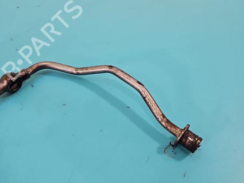 Pipe AUDI A6 Allroad C7 (4GH, 4GJ) 3.0 TDI quattro | BP38141490M125 - Image 4