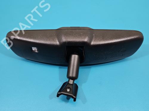 Rear mirror RENAULT KADJAR (HA_, HL_) | BP38147609I6 - Image 7