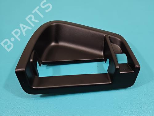 Andre DODGE GRAND CARAVAN 3.6 | BP38126472O1 - Image 3