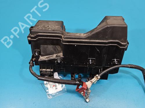 Fuse box TOYOTA AYGO (_B4_) 1.0 (KGB40) | BP39884692E1 - Image 2