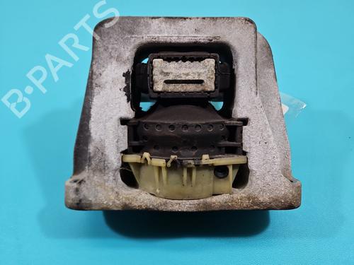 Engine mount FORD TRANSIT CUSTOM V362 Van (FY, FZ) 2.0 EcoBlue | BP38139046M89 - Image 4