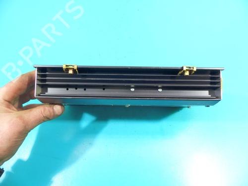 Electronic module VW PHAETON (3D1, 3D2, 3D3, 3D4, 3D6, 3D7, 3D8, 3D9) 3.2 V6 | BP37883275M83 - Image 4