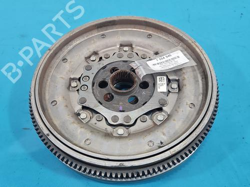 Volante motor Volante motor 37830753 37830753