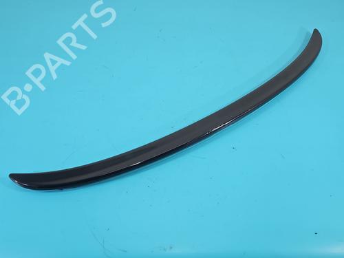 rear-spoiler-honda-legend-iv-kb_-2004-2005-2006-2007-2008-2009-2010-2011-2012-2013-37819739 main image