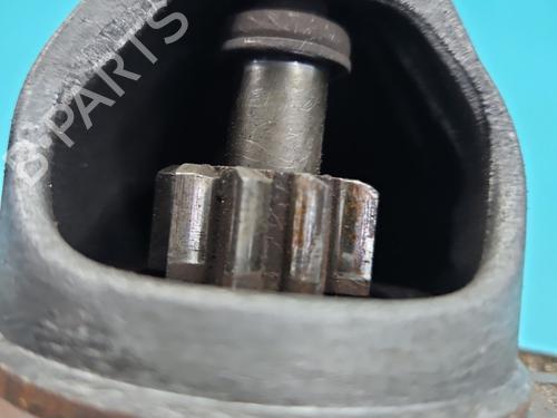 Starter OPEL CORSA D (S07) 1.3 CDTI (L08, L68) | BP38141303M8 - Image 3