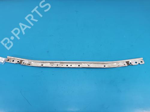 Frontplade/Frontkurv Frontplade/Frontkurv 37828695 37828695