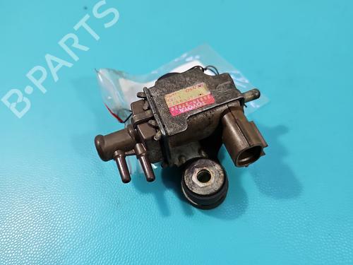 Electronic sensor TOYOTA COROLLA (_E12_) 2.0 D-4D (CDE120_, CDE120R) | BP38562189M84 - Image 2