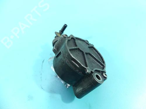 Vacuum pump PEUGEOT PARTNER Tepee 1.6 HDi 16V | BP37810052M80 - Image 4