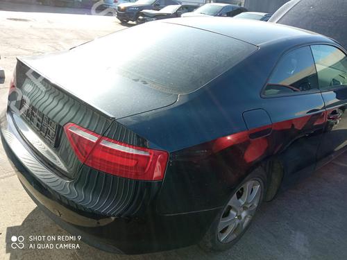 Right tailgate light AUDI A5 (8T3) 2.0 TFSI quattro | BP37843936C80 - Image 11