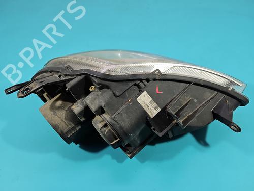 Left headlight CITROËN C8 (EA_, EB_) 2.0 HDi | BP38731786C28  - Image 6