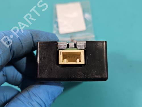 Electronic module TOYOTA AURIS (_E18_) 1.6 (ZRE181_, ZRE185_, ZRE185R, ZRE181R) | BP37816722M83 - Image 5