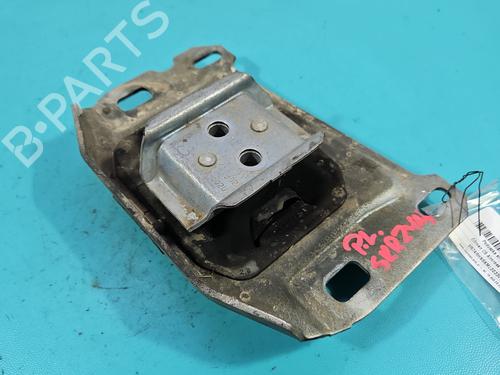 Engine mount CITROËN C5 AIRCROSS (A_) 1.2 PureTech 130 (ARHNSJ) | BP37834061M89 - Image 5