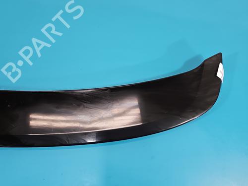 Spoiler bagklap CITROËN DS5 2.0 HDi 165 | BP37845863C96 - Image 2