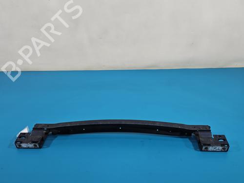 Frontplade/Frontkurv JAGUAR F-PACE (X761) | BP37843727C72 - Image 5