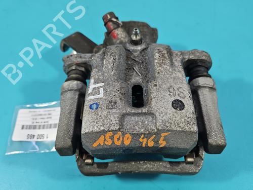 Used Left rear brake caliper Left rear brake caliper 38142303 38142303