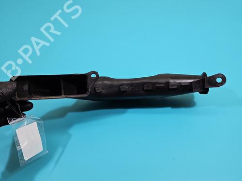 Pipe FORD KUGA I 2.0 TDCi | BP38145219M125 - Image 4