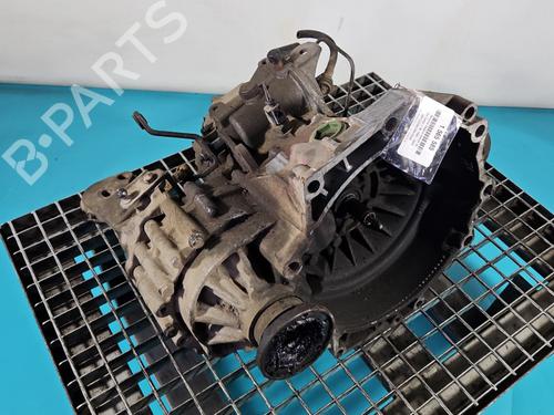 Gearkasse Gearkasse 37836584 37836584