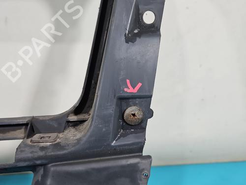Other PEUGEOT BOXER Van 2.2 HDi 120 | BP37814293O1 - Image 4