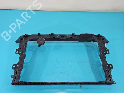 Used Front slam panel Front slam panel 38141367 38141367