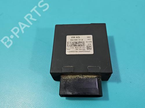Used Other Other 37822010 37822010