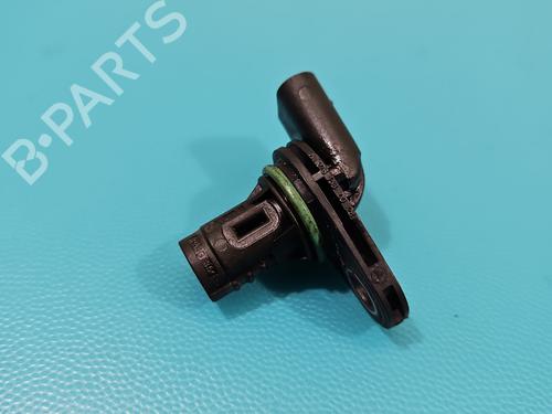 Used Electronic sensor Electronic sensor 38122085 38122085