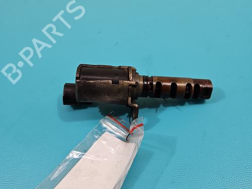 Electronic sensor TOYOTA COROLLA (_E12_) 1.6 VVT-i (ZZE121_, ZZE121R) | BP37811989M84 - Image 3