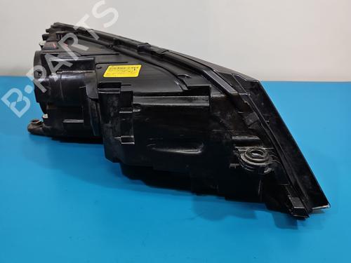 Left headlight SKODA OCTAVIA III Combi (5E5, 5E6) 1.5 TSI | BP37840944C28 - Image 10