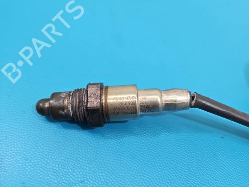 Electronic sensor AUDI A4 B9 (8W2, 8WC) 2.0 TFSI quattro | BP37830012M84 - Image 5