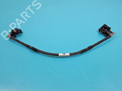 Andre BMW X1 (E84) sDrive 18 d | BP38128863O1  - Image 5