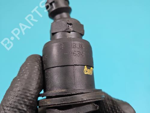 Clutch slave cylinder HYUNDAI i30 (GD) 1.4 | BP37815129M113 - Image 5