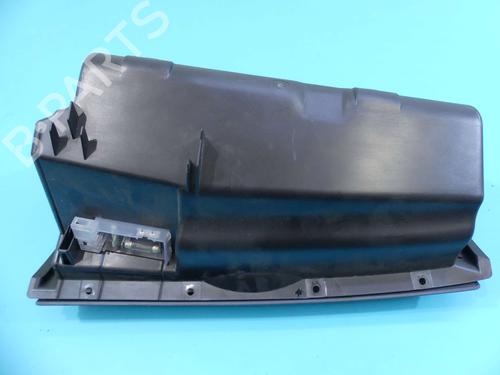 Suporte copos/Objectos SMART FORFOUR (454)  | BP37888635I37  - Image 6