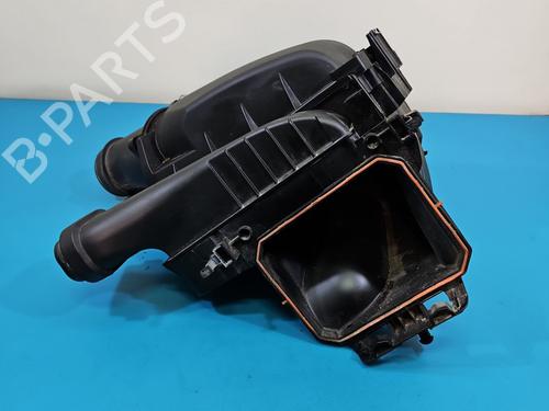 Air filter box INFINITI QX50 II 2.0 AWD (J55) | BP39410467M87 - Image 2