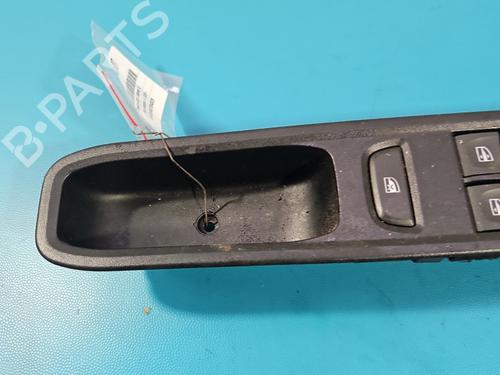 Switch DACIA SANDERO III | BP38702788I30 - Image 3