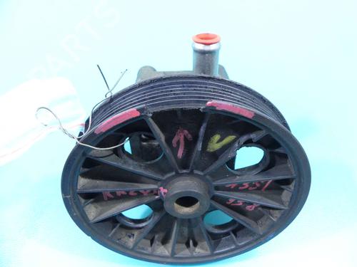 Steering pump VOLVO S60 I (384) 2.4 | BP37894055M99 - Image 3