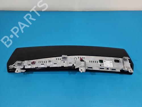 Instrument cluster BMW X1 (U11) iX1 xDrive 30 | BP37839193C47 - Image 9