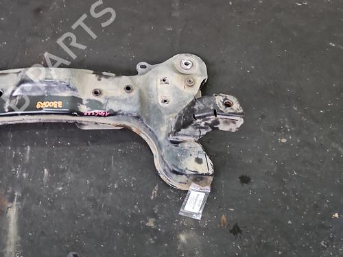 Subframe CHRYSLER DELTA | BP38143628M9 - Image 3
